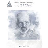 The Breeze: An Appreciation of Jj Cale 9781495003974