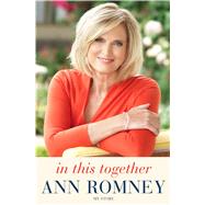 In This Together My Story 9781250083975