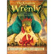 The Bard and the Beast 9781481443975