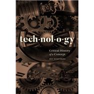Technology