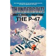 Thunderbolt!