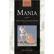 Mania