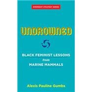 Undrowned