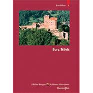 Trifels