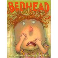 Bedhead