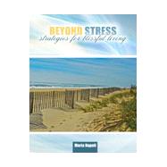 Beyond Stress 9781465293978