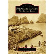 Farallon Islands 9781467103978