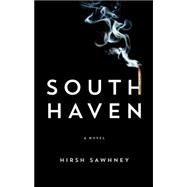 South Haven 9781617753978