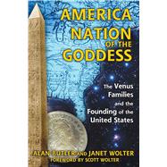 America 9781620553978