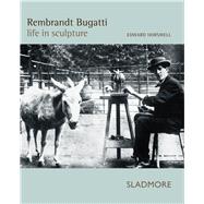 Rembrandt Bugatti 9781901403978