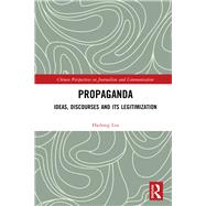 Propaganda
