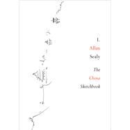 The China Sketchbook 9780857423979