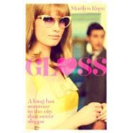 Gloss 9781447223979