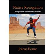 Native Recognition