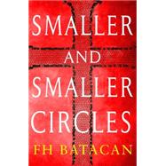 Smaller and Smaller Circles 9781616953980