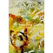 Returning Glance