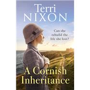 A Cornish Inheritance