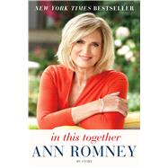 In This Together My Story 9781250083982