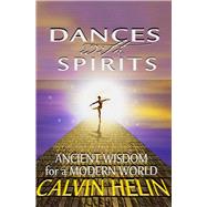 Dances With Spirits 9781497693982