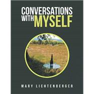 Conversations with Myself 9781982233983