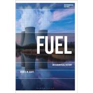 Fuel