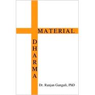 Material Dharma