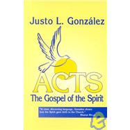 Acts