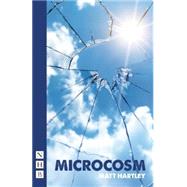 Microcosm