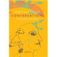 Conversations 9780857423986