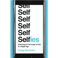 Selfies