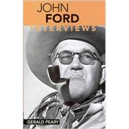 John Ford