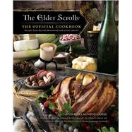 The Elder Scrolls