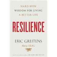 Resilience 9780544323988
