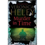 Murder in Time 9780727883988