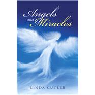 Angels and Miracles 9781973683988