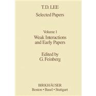 Selected Papers