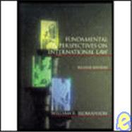 Fundamental Perspectives on International Law