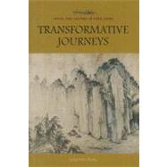 Transformative Journeys