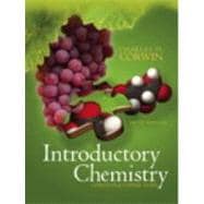 Introductory Chemistry: Concepts & Connections Value Pack (includes Prentice Hall Periodic Table & Study Guide/Selected Solutions Manual) 9780321583994