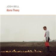Alamo Theory 9781556593994