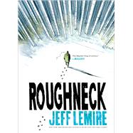 Roughneck
