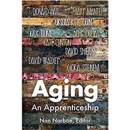 Aging