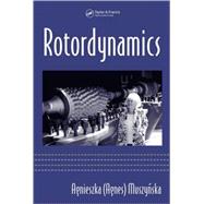 Rotordynamics
