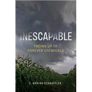 Inescapable