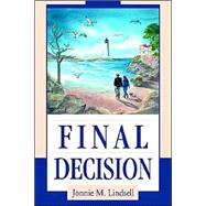 Final Decision