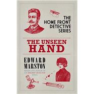 The Unseen Hand 9780749023997