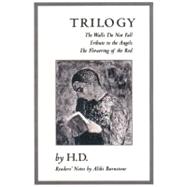 Trilogy