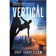 Vertical