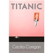 Titanic 9781941423998