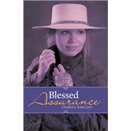 Blessed Assurance 9781973653998